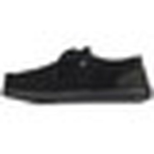 Scarpe Serge Blanco Saint Jean - Serge Blanco - Modalova