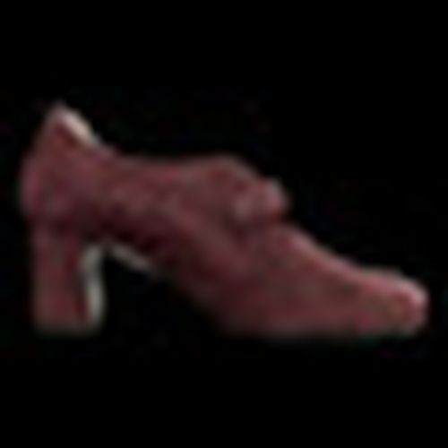 Scarpe Melluso 92037H - Melluso - Modalova