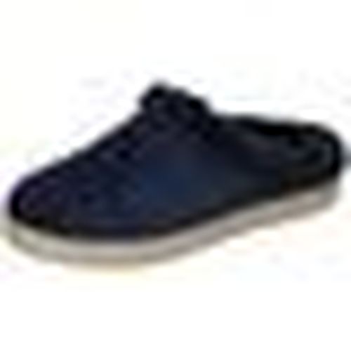 Scarpe Inblu - Inblu - Modalova