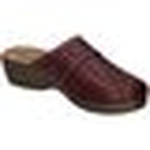 Scarpe Inblu - Inblu - Modalova