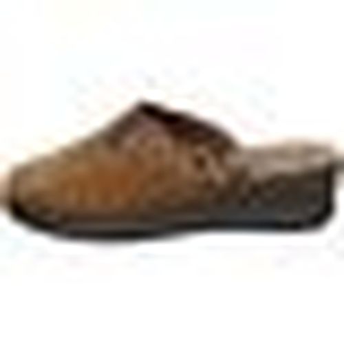 Scarpe Inblu - Inblu - Modalova