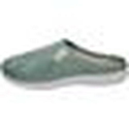 Scarpe Inblu - Inblu - Modalova