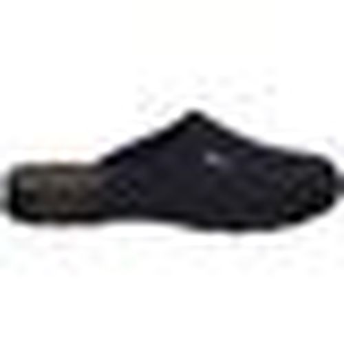 Scarpe Inblu - Inblu - Modalova