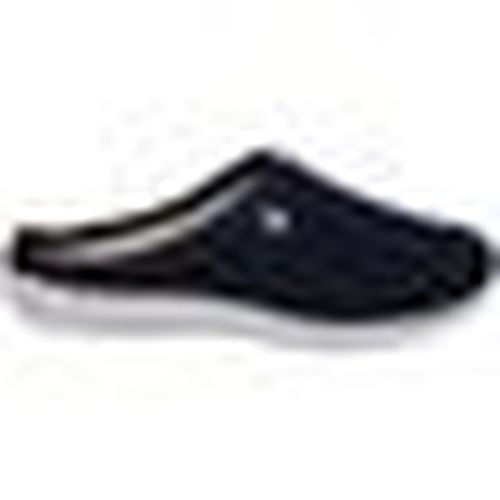 Scarpe Inblu - Inblu - Modalova