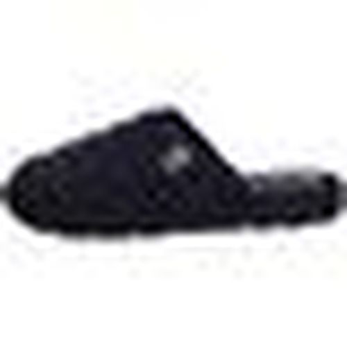 Scarpe Inblu - Inblu - Modalova