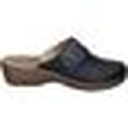 Scarpe Inblu - Inblu - Modalova