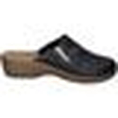 Scarpe Inblu - Inblu - Modalova
