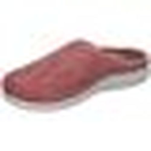 Scarpe Inblu - Inblu - Modalova