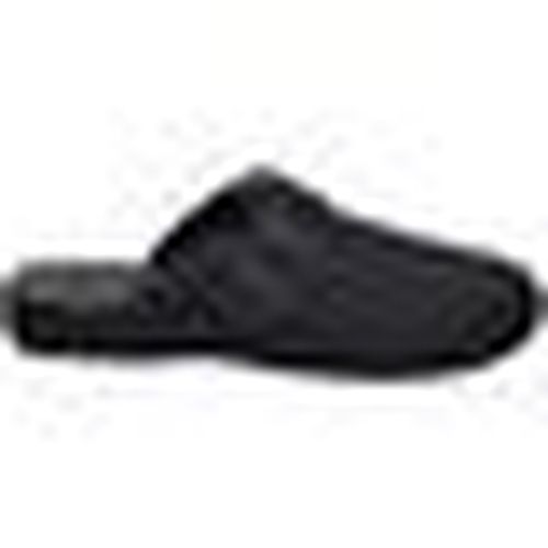 Scarpe Inblu - Inblu - Modalova