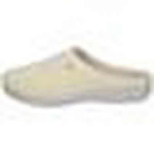 Scarpe Inblu - Inblu - Modalova