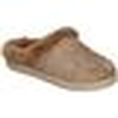 Scarpe Inblu - Inblu - Modalova
