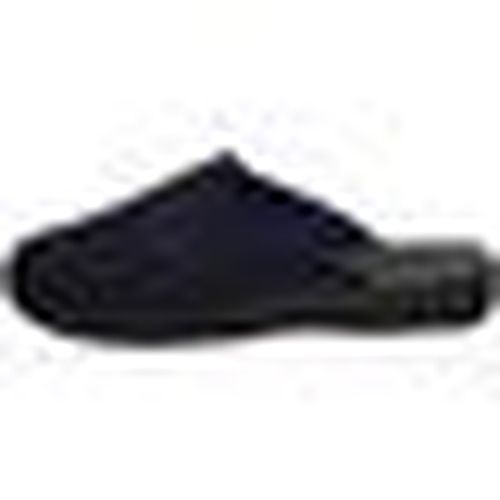 Scarpe Inblu - Inblu - Modalova