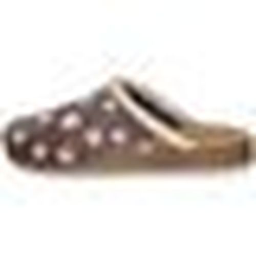 Scarpe Inblu - Inblu - Modalova