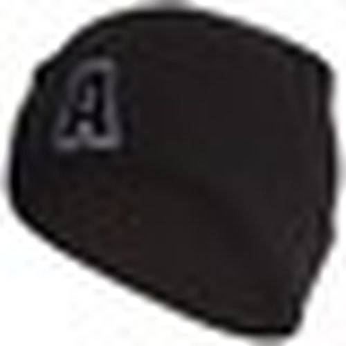 Berretto Beanie Cuff Var Osfy - Adidas - Modalova