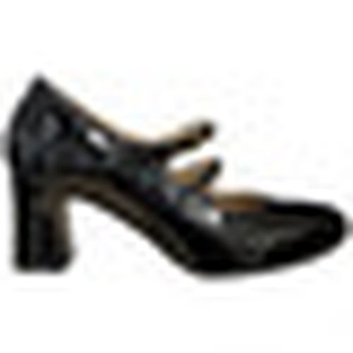 Scarpe Melluso X5214Z - Melluso - Modalova