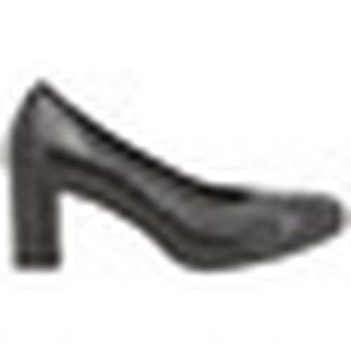 Scarpe Melluso D5125W - Melluso - Modalova