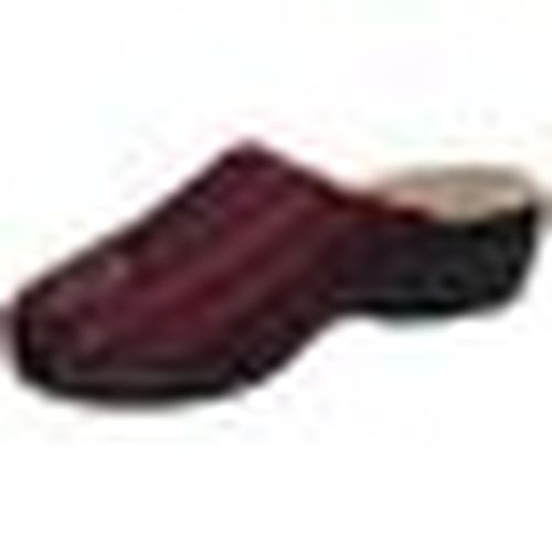 Scarpe Inblu - Inblu - Modalova