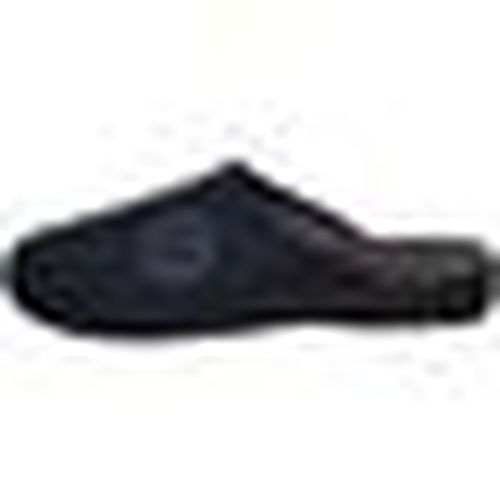 Scarpe Inblu - Inblu - Modalova