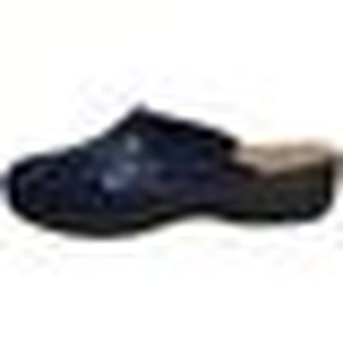 Scarpe Inblu - Inblu - Modalova