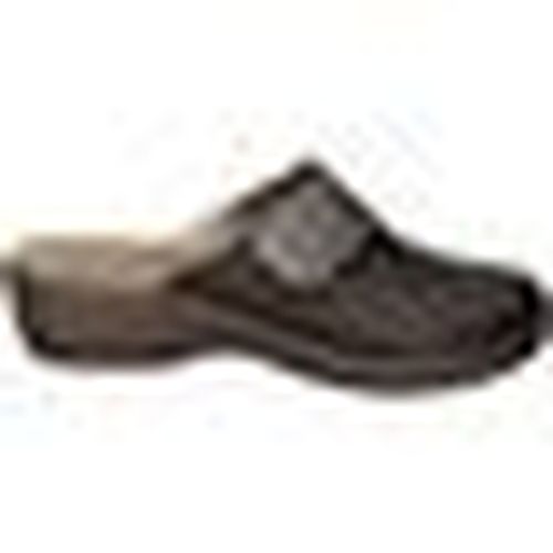 Scarpe Inblu - Inblu - Modalova