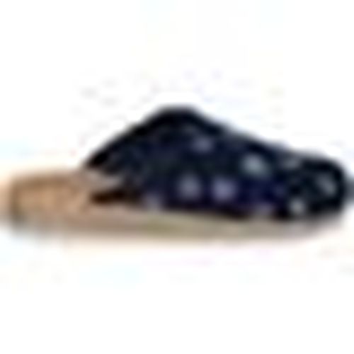 Scarpe Inblu - Inblu - Modalova