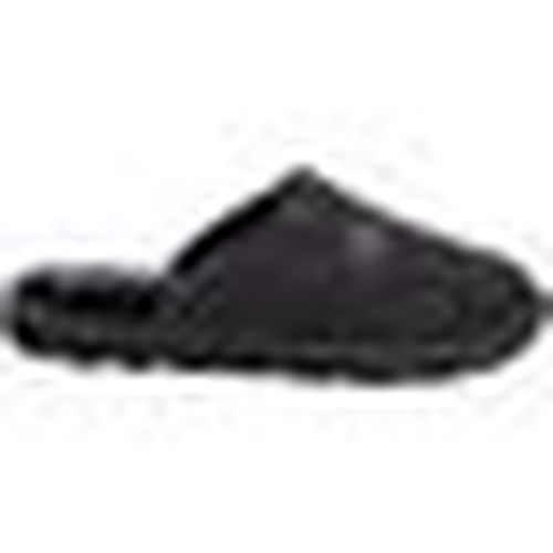 Scarpe Inblu - Inblu - Modalova