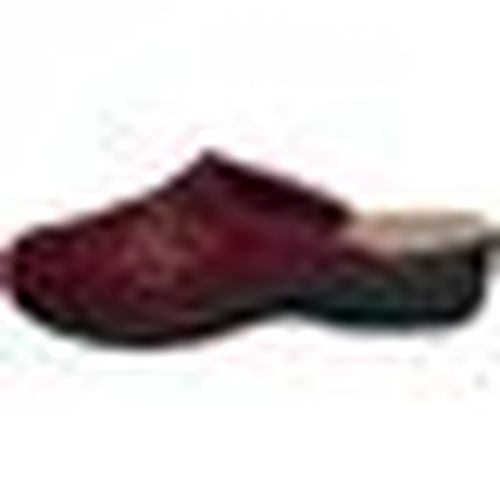 Scarpe Inblu - Inblu - Modalova