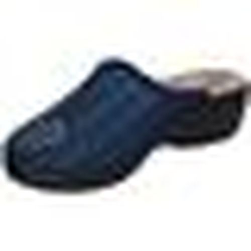 Scarpe Inblu - Inblu - Modalova