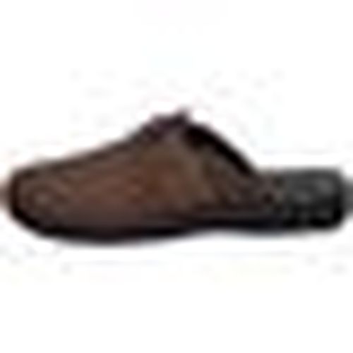Scarpe Inblu - Inblu - Modalova