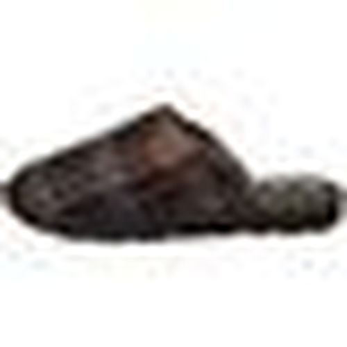 Scarpe Inblu - Inblu - Modalova