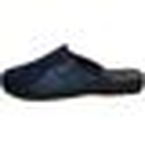 Scarpe Inblu - Inblu - Modalova