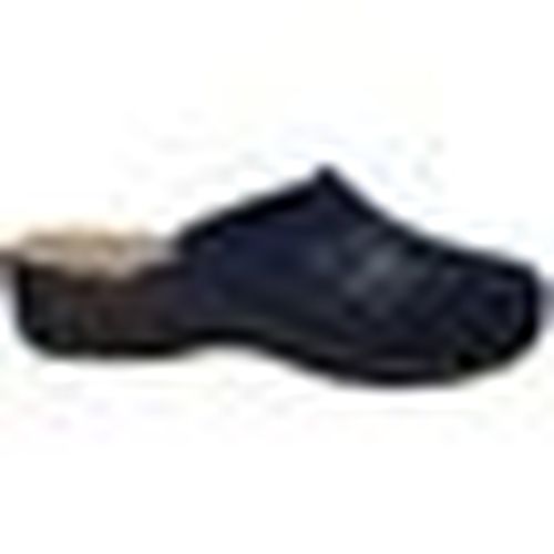 Scarpe Inblu - Inblu - Modalova