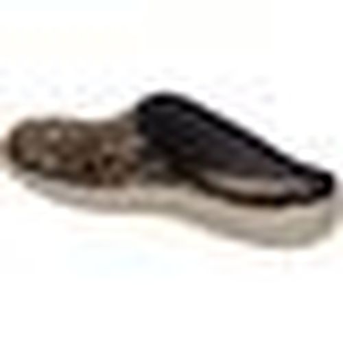 Scarpe Inblu - Inblu - Modalova