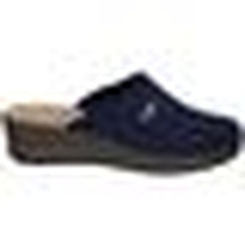 Scarpe Inblu - Inblu - Modalova
