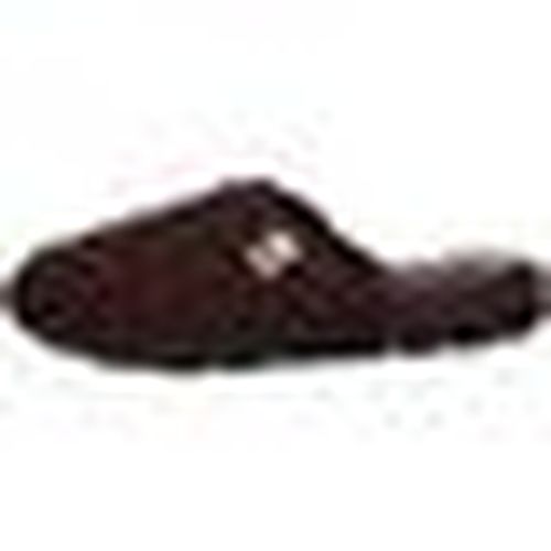 Scarpe Inblu - Inblu - Modalova