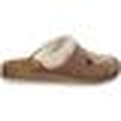 Scarpe Inblu - Inblu - Modalova