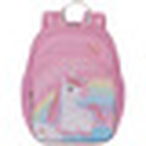 Zaini WONDERTRIPS 162073 - American Tourister - Modalova