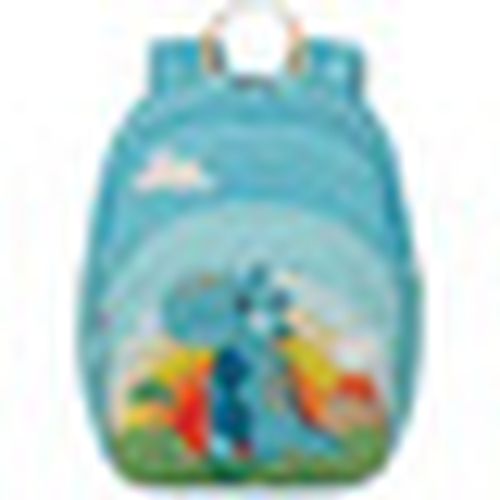 Zaini WONDERTRIPS 162073 - American Tourister - Modalova