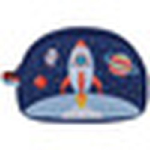 Borsa Shopping WONDERTRIPS 162072 - American Tourister - Modalova