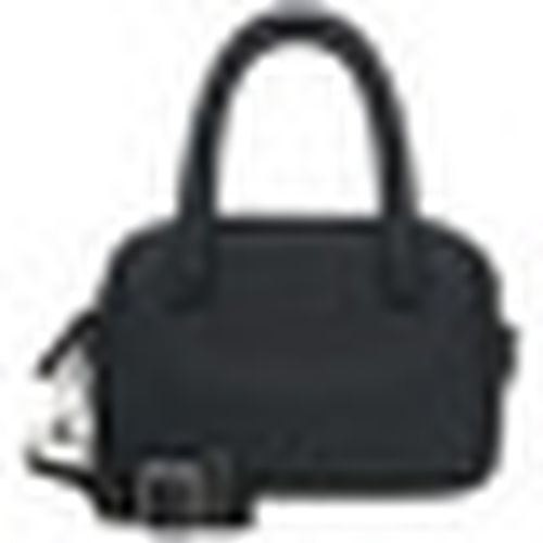 Borsette Jellypop 162201 - American Tourister - Modalova