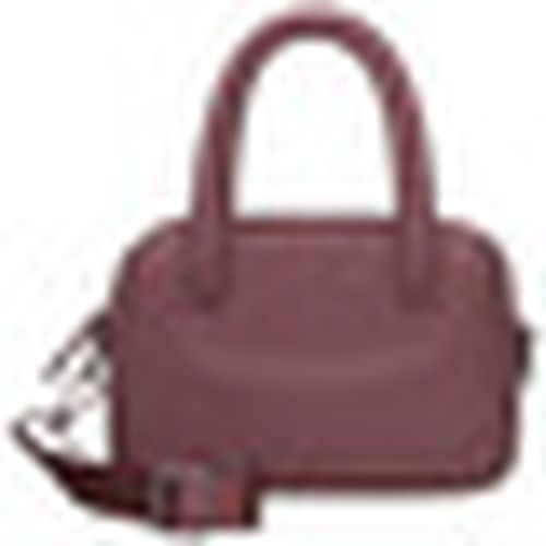 Borsette Jellypop 162201 - American Tourister - Modalova