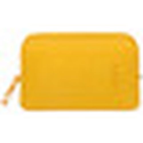 Trousse Urban Groove 155518 - American Tourister - Modalova