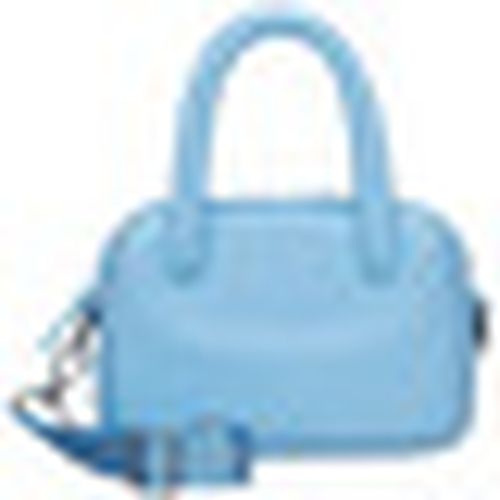 Borsette Jellypop 162201 - American Tourister - Modalova