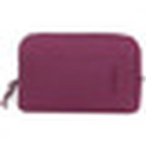 Trousse Urban Groove 155518 - American Tourister - Modalova