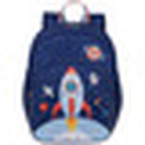 Zaini WONDERTRIPS 162073 - American Tourister - Modalova