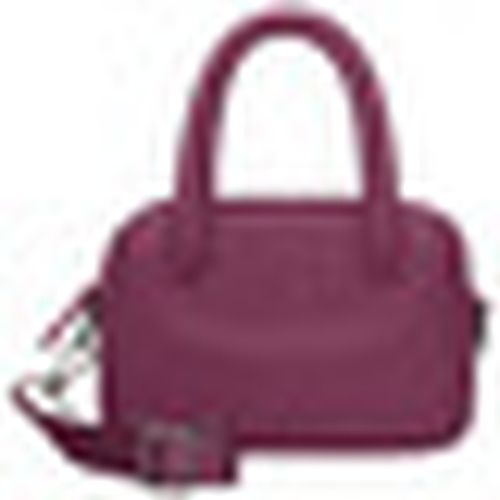 Borsette Jellypop 162201 - American Tourister - Modalova