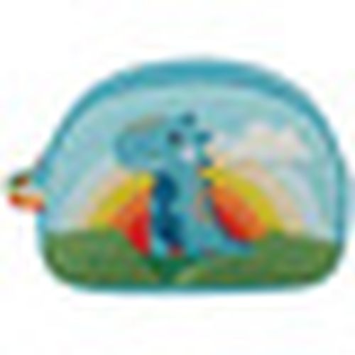 Borsa Shopping WONDERTRIPS 162072 - American Tourister - Modalova