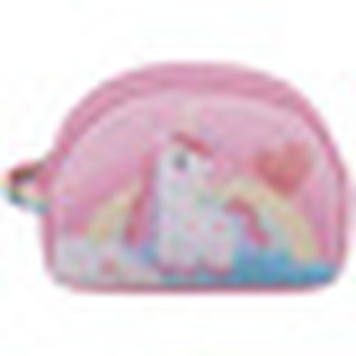 Borsa Shopping WONDERTRIPS 162072 - American Tourister - Modalova