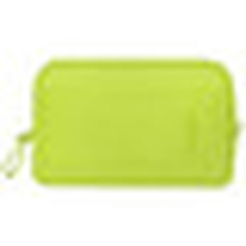 Borsa Shopping Urban Groove 155518 - American Tourister - Modalova