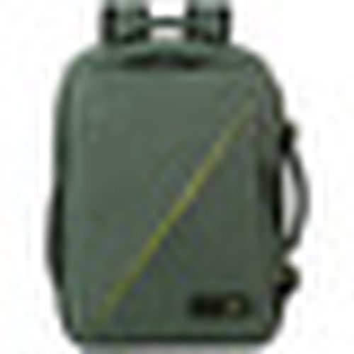 Zaini TAKE2CABIN S/M 150909 - American Tourister - Modalova